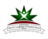 /public/logoimage/1533084818Expressions Speech Language _ Myofunctional Center.jpg